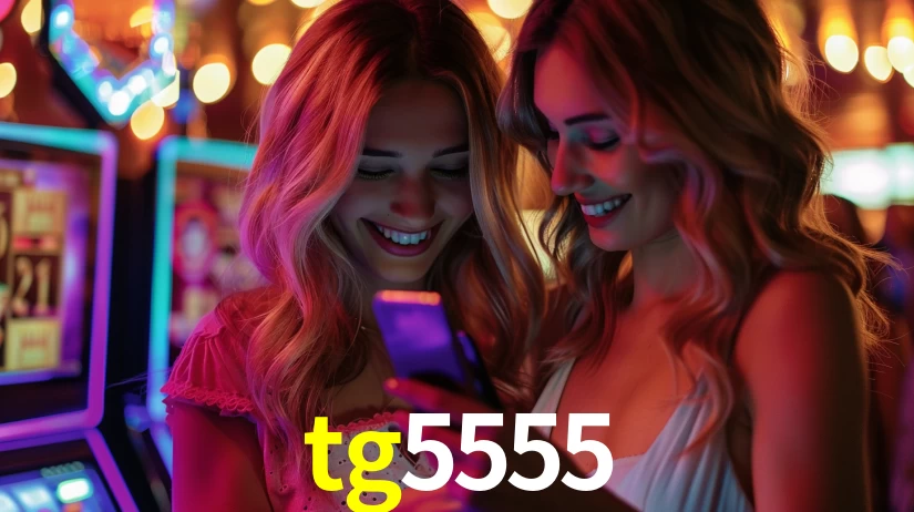 tg5555 APP mobile iOS Android - 187 mil downloads São Paulo Rio BH