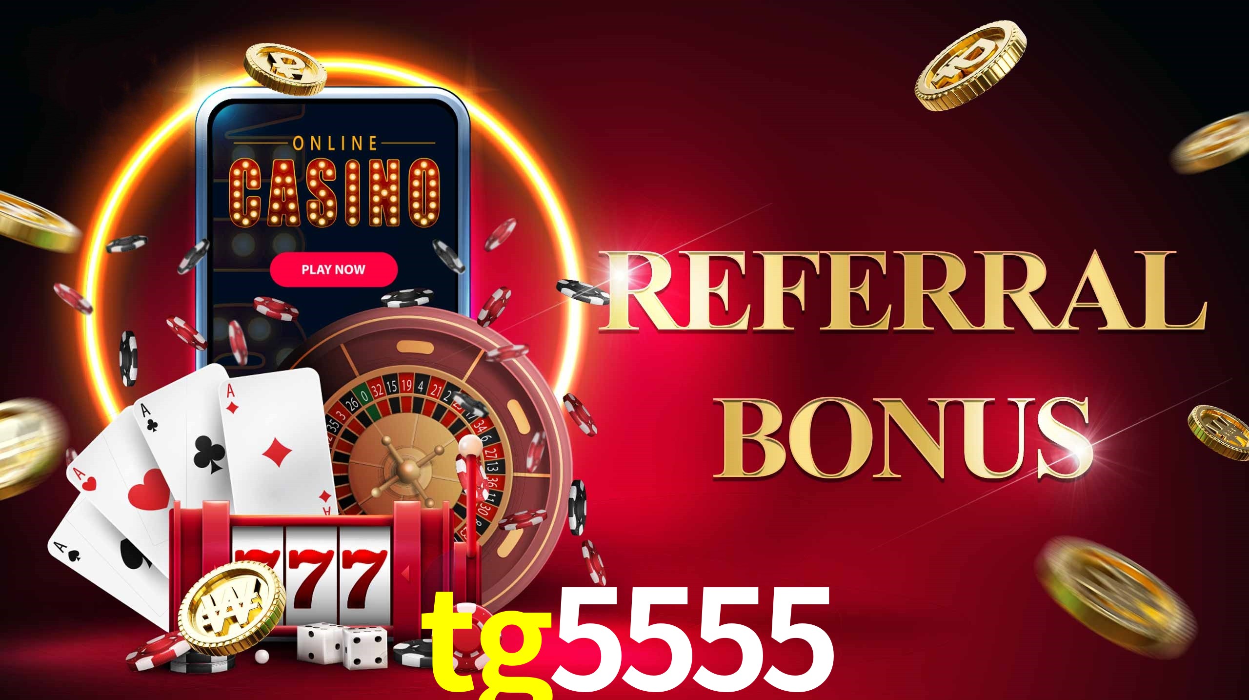 Estatísticas de bônus da tg5555 em São Paulo, Rio de Janeiro e Brasília