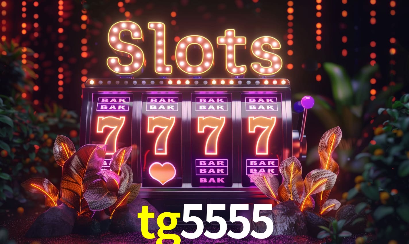Principais provedores de slots da tg5555 - NetEnt, Pragmatic Play, Play'n GO