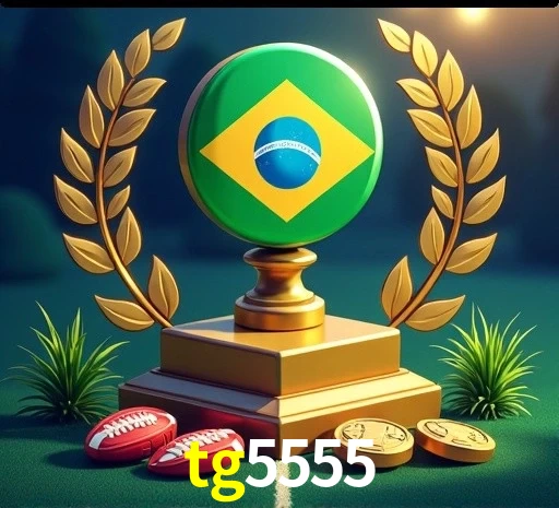 Tabela RTP dos jogos de cassino da tg5555